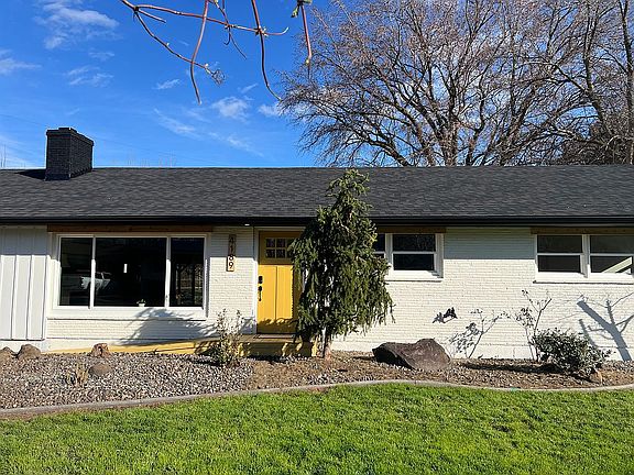 2nd image of 4189 SW Perkins Ave