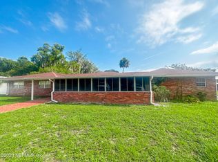 1700 Oak St, Palatka, FL 32177