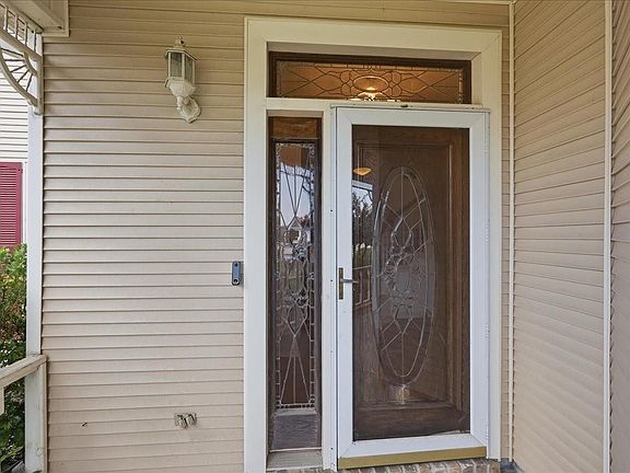 4th image of 1515 N 26th St