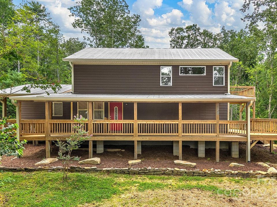 1st image of 114 Nature Dr