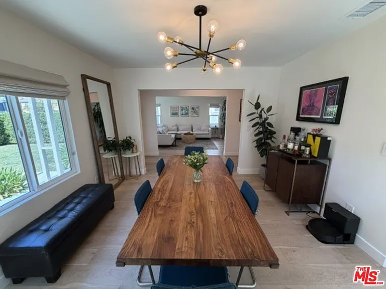 1768 S Fairfax Ave — Photo 11