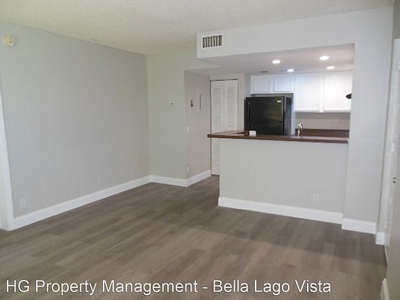 3rd image of 700 Executive Center Dr #26-3-26