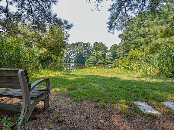 4th image of 13064 Ballard Dr