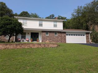 928 Thompson Dr, Altoona, WI 54720