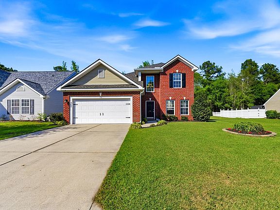 2nd image of 112 Avondale Dr.