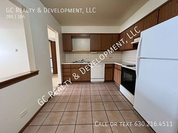 5th image of 10403 N Church St APT 1S