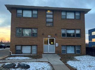 4120 4th St NE APT 2, Minneapolis, MN 55421