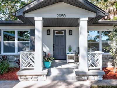 2050 Atlantic Blvd, Vero Beach, FL, 32960