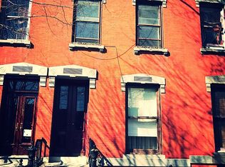 1099 Lorimer St FLOOR 2, Brooklyn, NY 11222