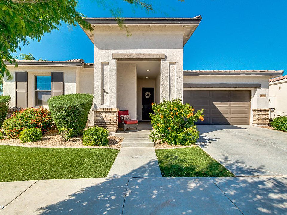 1st image of 22432 E Via Del Verde