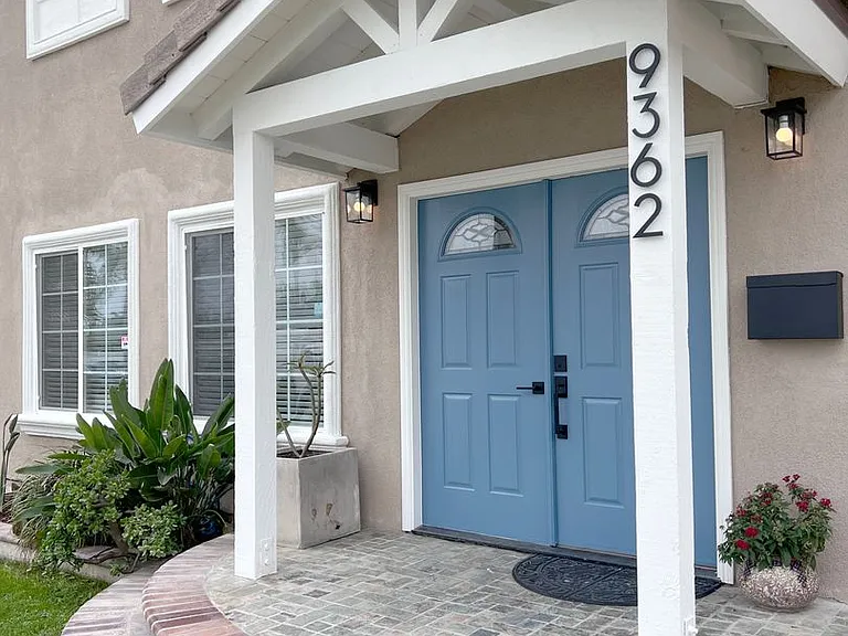 9362 Leilani Dr — Photo 52