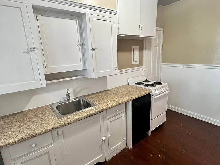3412 Park Ave — Photo 12