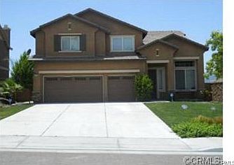 1st image of 40966 Diana Ln