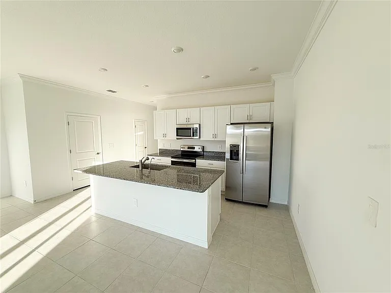 9001 Gallantree Place Land — Photo 5
