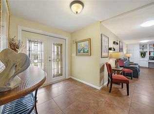 1600 Via Bianca, Punta Gorda, FL 33950