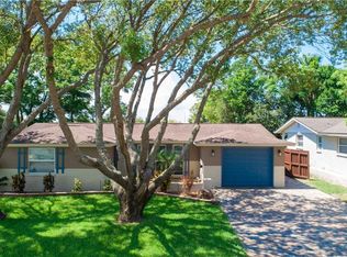 7620 Tyson Dr, Port Richey, FL 34668