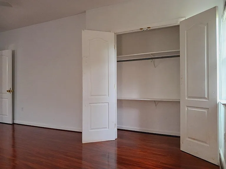 2603 Hamlin St NE — Photo 12
