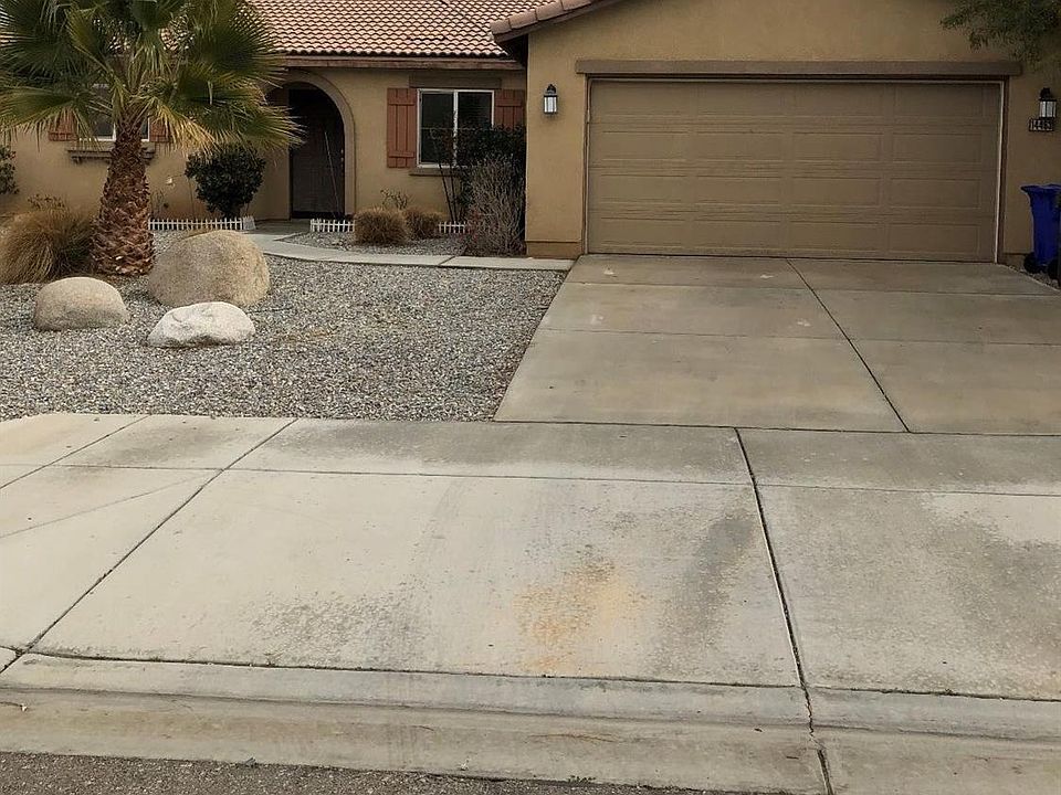 1st image of 14463 Sierra Grande St