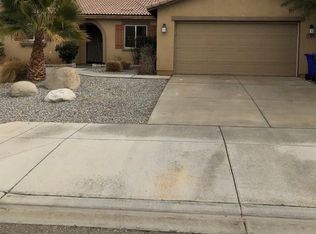 14463 Sierra Grande St, Adelanto, CA 92301