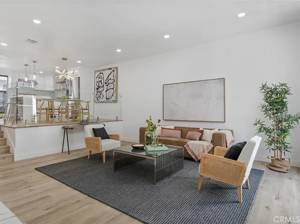 1138 20th St APT 5, Santa Monica, CA 90403
