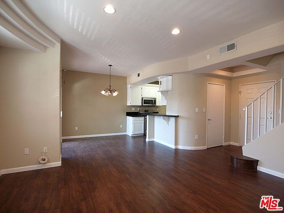 4th image of 14061 Milbank St APT 7