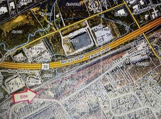 451 Spackman Ln, Exton, PA 19341