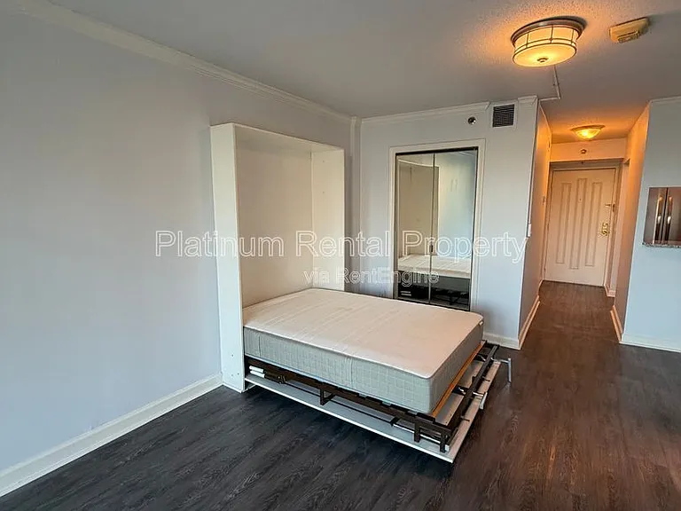 2870 Pharr Court South NW #503 — Photo 22