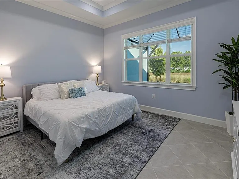 8912 Calypso Ct — Photo 10
