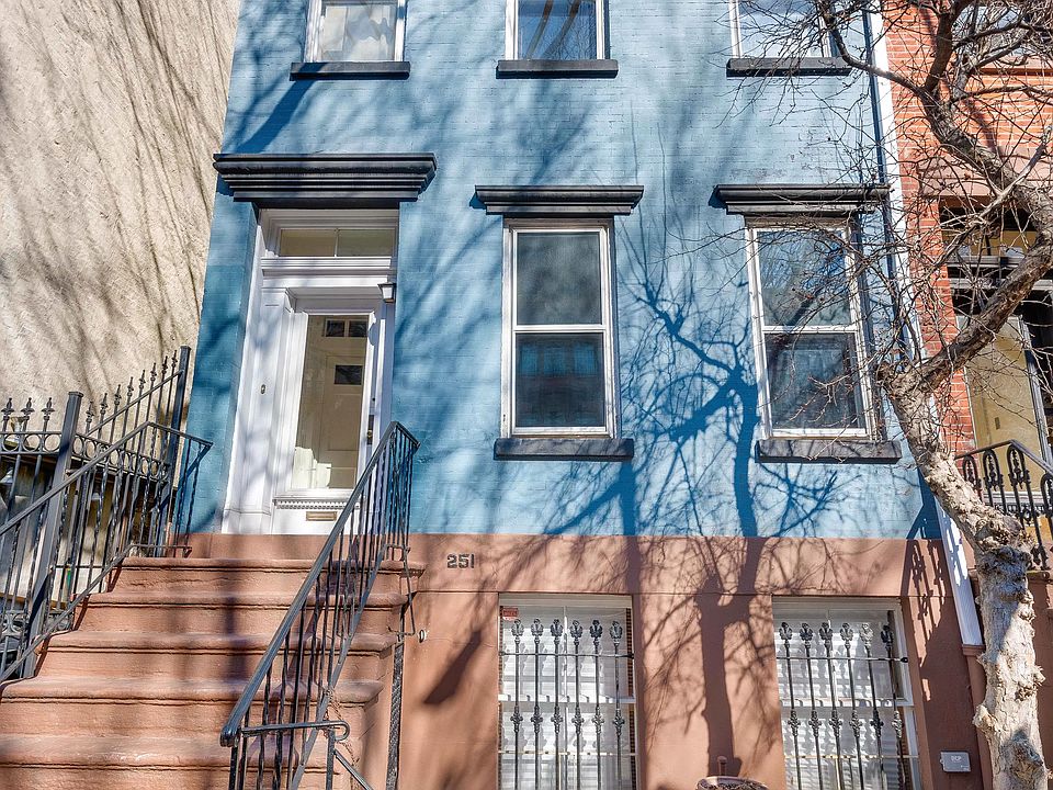 1st image of 251 Warren St