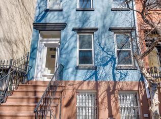 251 Warren St, Brooklyn, NY 11201