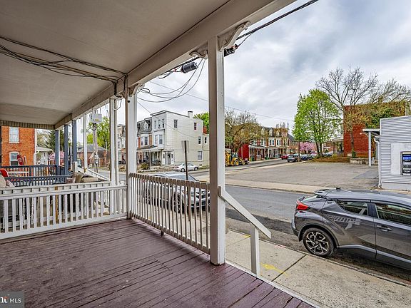 4th image of 245 S Belvidere Ave