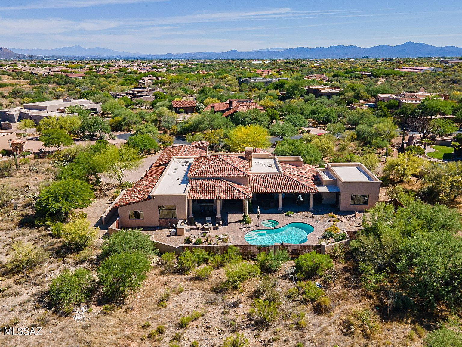 1272 W Stone Forest Pl, Oro Valley, AZ 85755 Zillow