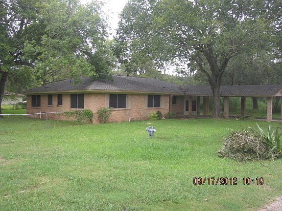 2nd image of 307 Avenue G
