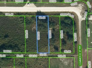 120 Atherton Ave, Lake Placid, FL 33852