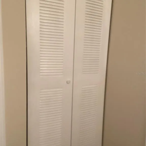 2212 Grand Cayman Ct #1626 — Photo 15
