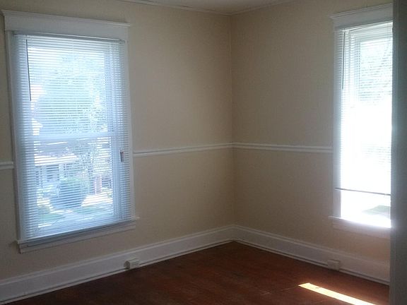 4th image of 328 S Jefferson St