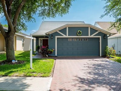 6158 Kiteridge Dr, Lithia, FL, 33547