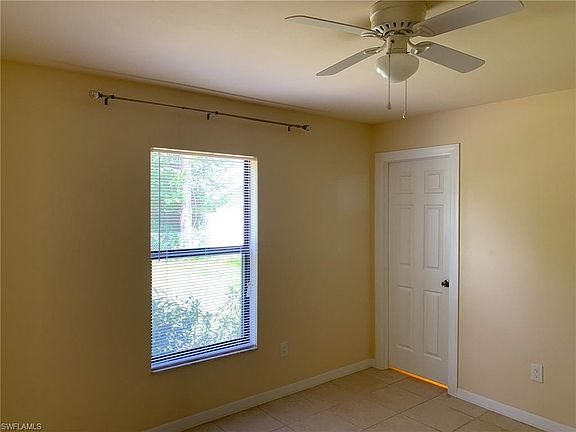 5th image of 4625 SW 7th Pl