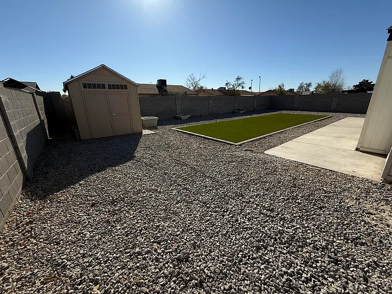 6959 W Mountain View Rd — Photo 21