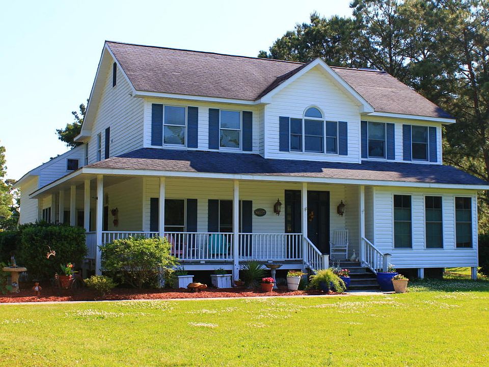 101 Dasher Dr, Beaufort, NC 28516 Zillow