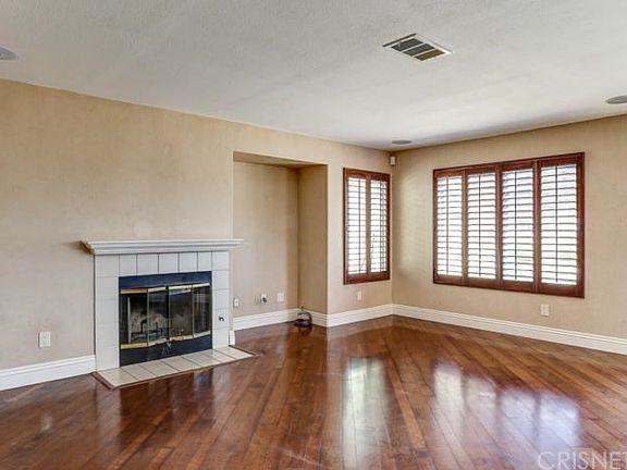 5th image of 32430 Sierra Oak Trl