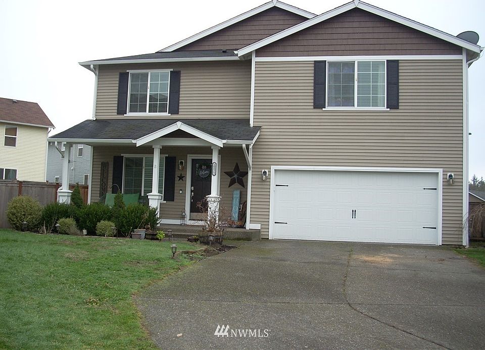 1st image of 10022 Tahoma Court