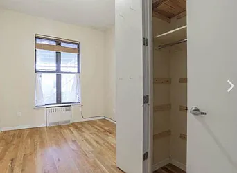 Rented by Brooklyn Group