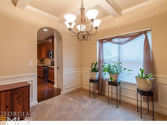 5th image of 8755 Danley Dr