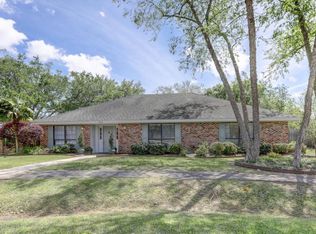 810 Canaan Dr, Lafayette, LA 70508