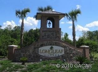 7488 SW 79th Dr, Gainesville, FL 32608