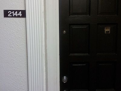 1st image of 2004 San Sebastian Ct APT 2144