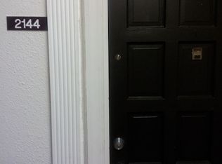 2004 San Sebastian Ct APT 2144, Houston, TX 77058