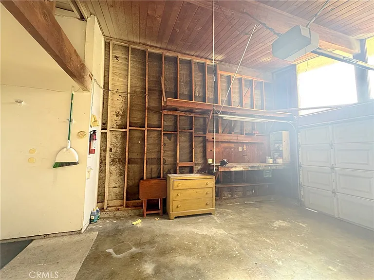 3528 Castle Rock Rd — Photo 21