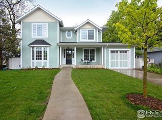 3509 Rochelle Ct, Chesapeake, VA 23321